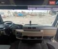 Білий МАН ТГКС, об'ємом двигуна 12.42 л та пробігом 720 тис. км за 31000 $, фото 4 на Automoto.ua