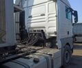 Белый МАН ТГКС, объемом двигателя 12.42 л и пробегом 614 тыс. км за 29500 $, фото 2 на Automoto.ua