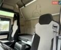 МАН ТГКС 2017 у Рівному на Automoto.ua Білий МАН ТГКС, об'ємом двигуна 0 л та пробігом 762 тис. км за 22900 $, фото 22 на Automoto.ua