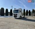 Белый МАН ТГКС, объемом двигателя 0 л и пробегом 600 тыс. км за 27999 $, фото 54 на Automoto.ua