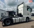 Белый МАН ТГКС, объемом двигателя 12.42 л и пробегом 1 тыс. км за 18500 $, фото 3 на Automoto.ua