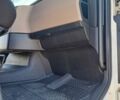 Білий МАН ТГКС, об'ємом двигуна 15.3 л та пробігом 412 тис. км за 52278 $, фото 29 на Automoto.ua