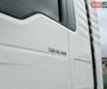 МАН ТГКС 2017 у Рівному на Automoto.ua Білий МАН ТГКС, об'ємом двигуна 0 л та пробігом 805 тис. км за 22500 $, фото 7 на Automoto.ua