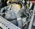 Белый МАН ТГКС, объемом двигателя 0 л и пробегом 600 тыс. км за 27999 $, фото 86 на Automoto.ua