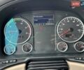 Белый МАН ТГКС, объемом двигателя 12.42 л и пробегом 410 тыс. км за 36886 $, фото 13 на Automoto.ua