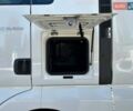 Белый МАН ТГКС, объемом двигателя 0 л и пробегом 600 тыс. км за 27999 $, фото 133 на Automoto.ua