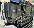Белый МАН ТГКС, объемом двигателя 0 л и пробегом 600 тыс. км за 27999 $, фото 29 на Automoto.ua