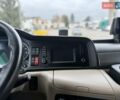 МАН ТГКС 2017 у Рівному на Automoto.ua Білий МАН ТГКС, об'ємом двигуна 0 л та пробігом 805 тис. км за 22500 $, фото 39 на Automoto.ua