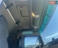 Белый МАН ТГКС, объемом двигателя 12.42 л и пробегом 640 тыс. км за 26900 $, фото 22 на Automoto.ua