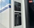 МАН ТГКС 2017 у Рівному на Automoto.ua Білий МАН ТГКС, об'ємом двигуна 0 л та пробігом 762 тис. км за 22900 $, фото 21 на Automoto.ua