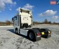 Белый МАН ТГКС, объемом двигателя 0 л и пробегом 600 тыс. км за 27999 $, фото 10 на Automoto.ua