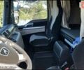 Белый МАН ТГКС, объемом двигателя 12.5 л и пробегом 677 тыс. км за 30999 $, фото 14 на Automoto.ua