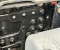 МАН ТГКС 2017 у Рівному на Automoto.ua Білий МАН ТГКС, об'ємом двигуна 0 л та пробігом 805 тис. км за 22500 $, фото 22 на Automoto.ua