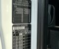 Белый МАН ТГКС, объемом двигателя 12.4 л и пробегом 990 тыс. км за 22000 $, фото 26 на Automoto.ua