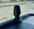Белый МАН ТГКС, объемом двигателя 0 л и пробегом 600 тыс. км за 27999 $, фото 159 на Automoto.ua