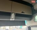 МАН ТГКС 2017 у Рівному на Automoto.ua Білий МАН ТГКС, об'ємом двигуна 0 л та пробігом 762 тис. км за 22900 $, фото 31 на Automoto.ua