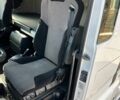 Белый МАН ТГКС, объемом двигателя 0 л и пробегом 600 тыс. км за 27999 $, фото 144 на Automoto.ua