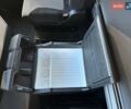 Белый МАН ТГКС, объемом двигателя 0 л и пробегом 600 тыс. км за 27999 $, фото 165 на Automoto.ua