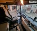 Білий МАН ТГКС, об'ємом двигуна 12.42 л та пробігом 765 тис. км за 39000 $, фото 22 на Automoto.ua