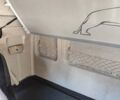 Білий МАН ТГКС, об'ємом двигуна 12.4 л та пробігом 731 тис. км за 28500 $, фото 33 на Automoto.ua