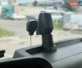 МАН ТГКС 2017 у Рівному на Automoto.ua Білий МАН ТГКС, об'ємом двигуна 0 л та пробігом 762 тис. км за 22900 $, фото 39 на Automoto.ua