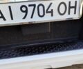 Білий МАН ТГКС, об'ємом двигуна 12.4 л та пробігом 731 тис. км за 28500 $, фото 5 на Automoto.ua