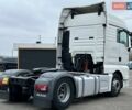 Белый МАН ТГКС, объемом двигателя 12.42 л и пробегом 410 тыс. км за 36886 $, фото 3 на Automoto.ua