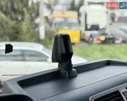 Белый МАН ТГКС, объемом двигателя 0 л и пробегом 690 тыс. км за 22900 $, фото 38 на Automoto.ua