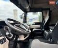 Белый МАН ТГКС, объемом двигателя 0 л и пробегом 690 тыс. км за 22900 $, фото 24 на Automoto.ua