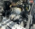 Белый МАН ТГКС, объемом двигателя 0 л и пробегом 600 тыс. км за 27999 $, фото 49 на Automoto.ua