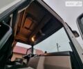 Белый МАН ТГКС, объемом двигателя 12.42 л и пробегом 765 тыс. км за 29000 $, фото 23 на Automoto.ua