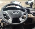 Білий МАН ТГКС, об'ємом двигуна 12.4 л та пробігом 406 тис. км за 29999 $, фото 5 на Automoto.ua