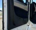 Белый МАН ТГКС, объемом двигателя 0 л и пробегом 600 тыс. км за 27999 $, фото 136 на Automoto.ua