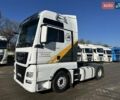 Білий МАН ТГКС, об'ємом двигуна 12.5 л та пробігом 753 тис. км за 23900 $, фото 1 на Automoto.ua