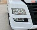 Белый МАН ТГКС, объемом двигателя 0 л и пробегом 690 тыс. км за 22900 $, фото 4 на Automoto.ua
