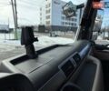 Белый МАН ТГКС, объемом двигателя 12 л и пробегом 825 тыс. км за 29777 $, фото 65 на Automoto.ua