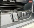МАН ТГКС 2017 у Рівному на Automoto.ua Білий МАН ТГКС, об'ємом двигуна 0 л та пробігом 805 тис. км за 22500 $, фото 28 на Automoto.ua
