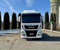 Белый МАН ТГКС, объемом двигателя 0 л и пробегом 600 тыс. км за 27999 $, фото 60 на Automoto.ua