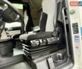 МАН ТГКС 2017 у Рівному на Automoto.ua Білий МАН ТГКС, об'ємом двигуна 0 л та пробігом 762 тис. км за 22900 $, фото 18 на Automoto.ua