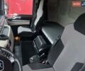 Белый МАН ТГКС, объемом двигателя 12.5 л и пробегом 750 тыс. км за 23900 $, фото 20 на Automoto.ua