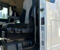 Белый МАН ТГКС, объемом двигателя 0 л и пробегом 600 тыс. км за 27999 $, фото 139 на Automoto.ua