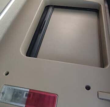 Білий МАН ТГКС, об'ємом двигуна 12.4 л та пробігом 406 тис. км за 29999 $, фото 11 на Automoto.ua