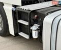 МАН ТГКС 2017 у Рівному на Automoto.ua Білий МАН ТГКС, об'ємом двигуна 0 л та пробігом 805 тис. км за 22500 $, фото 12 на Automoto.ua