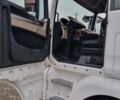 Білий МАН ТГКС, об'ємом двигуна 12.42 л та пробігом 765 тис. км за 39000 $, фото 18 на Automoto.ua