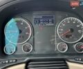 Белый МАН ТГКС, объемом двигателя 12.42 л и пробегом 410 тыс. км за 36886 $, фото 12 на Automoto.ua