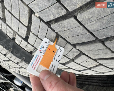 Білий МАН ТГКС, об'ємом двигуна 12.42 л та пробігом 676 тис. км за 31500 $, фото 14 на Automoto.ua