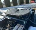 Белый МАН ТГКС, объемом двигателя 0 л и пробегом 600 тыс. км за 27999 $, фото 118 на Automoto.ua