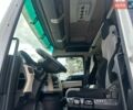 Білий МАН ТГКС, об'ємом двигуна 12.5 л та пробігом 729 тис. км за 25900 $, фото 16 на Automoto.ua