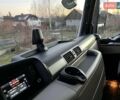 Белый МАН ТГКС, объемом двигателя 12.5 л и пробегом 677 тыс. км за 30999 $, фото 17 на Automoto.ua
