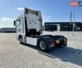 Белый МАН ТГКС, объемом двигателя 0 л и пробегом 600 тыс. км за 27999 $, фото 20 на Automoto.ua